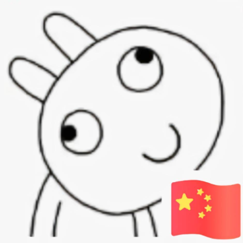 小杨博客